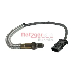 0893405 METZGER AUTOTEILE