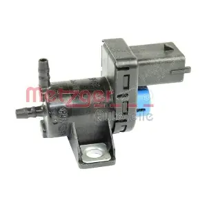 0892113 METZGER AUTOTEILE