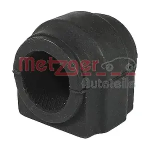 52059608 METZGER AUTOTEILE