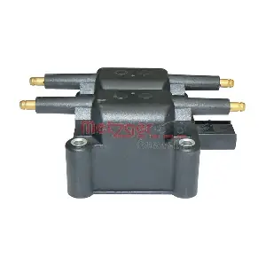 0880130 METZGER AUTOTEILE