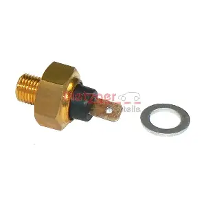 0915226 METZGER AUTOTEILE