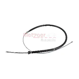 10.7144 METZGER AUTOTEILE