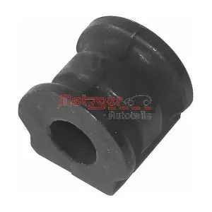 52035408 METZGER AUTOTEILE