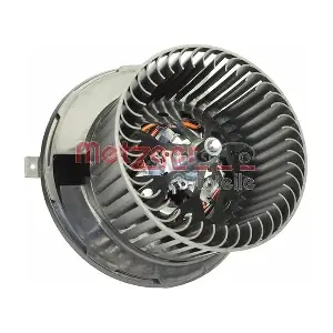 0917286 METZGER AUTOTEILE