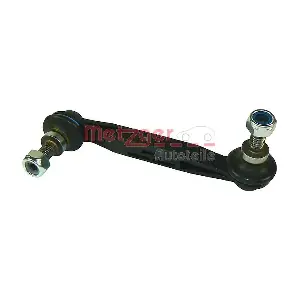 53058834 METZGER AUTOTEILE