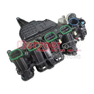 2100040 METZGER AUTOTEILE