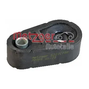 52101109 METZGER AUTOTEILE
