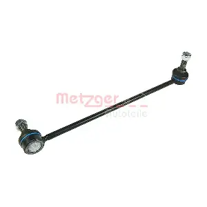 53005712 METZGER AUTOTEILE