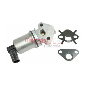 0892578 METZGER AUTOTEILE