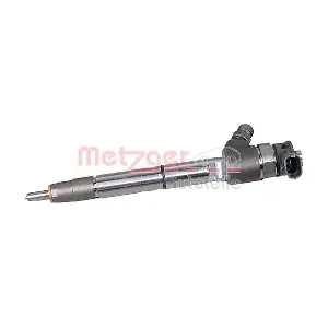 0871056 METZGER AUTOTEILE