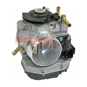 0892397 METZGER AUTOTEILE