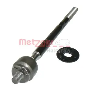 51018318 METZGER AUTOTEILE
