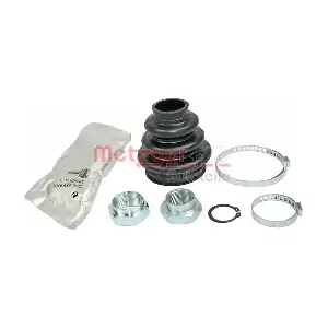 751.045 METZGER AUTOTEILE