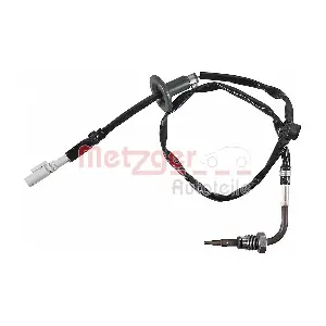 08941085 METZGER AUTOTEILE