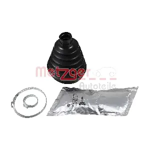 751.662 METZGER AUTOTEILE
