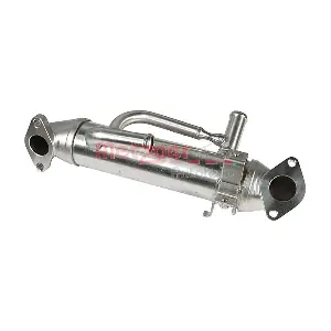 0892937 METZGER AUTOTEILE