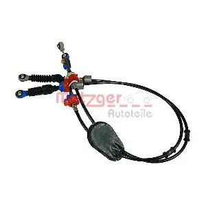 3150010 METZGER AUTOTEILE