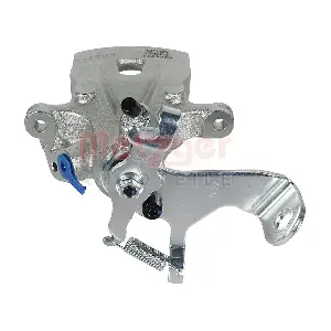 6261775 METZGER AUTOTEILE