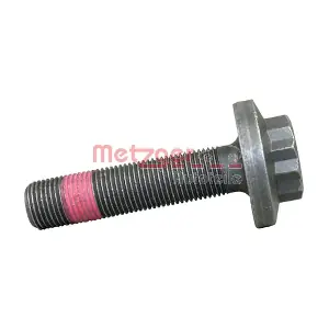 7110124S METZGER AUTOTEILE