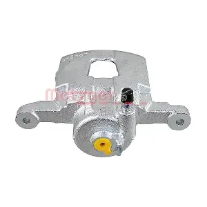 6260536 METZGER AUTOTEILE
