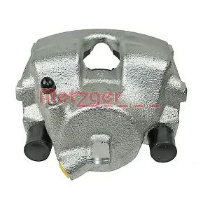 6260054 METZGER AUTOTEILE