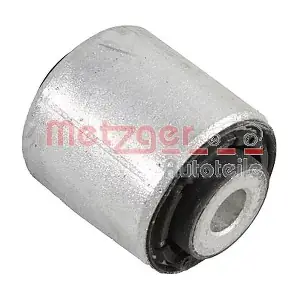 52092609 METZGER AUTOTEILE