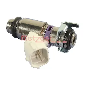 0920085 METZGER AUTOTEILE