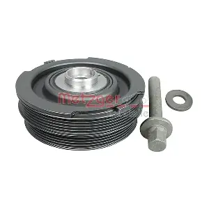 6400027 METZGER AUTOTEILE