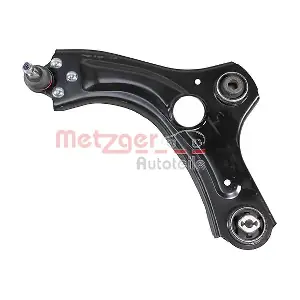 58138702 METZGER AUTOTEILE