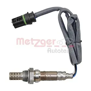 0895547 METZGER AUTOTEILE