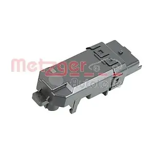 0899155 METZGER AUTOTEILE