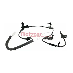 0900834 METZGER AUTOTEILE