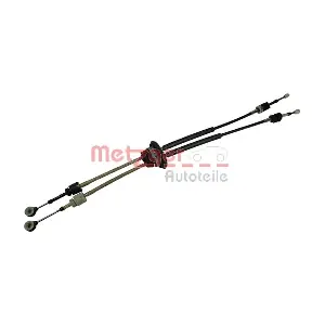 3150071 METZGER AUTOTEILE