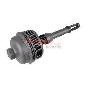 2370060 METZGER AUTOTEILE