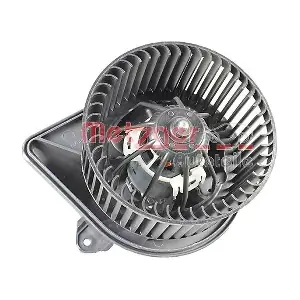 0917410 METZGER AUTOTEILE