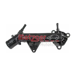 4006344 METZGER AUTOTEILE
