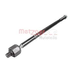 51028308 METZGER AUTOTEILE
