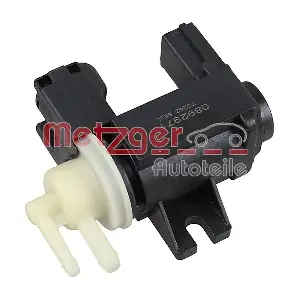0892971 METZGER AUTOTEILE
