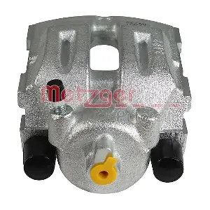 6260281 METZGER AUTOTEILE