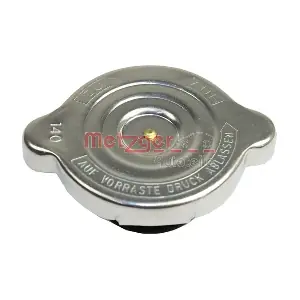 2140049 METZGER AUTOTEILE