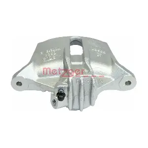 6250165 METZGER AUTOTEILE