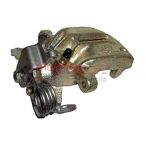6250175 METZGER AUTOTEILE