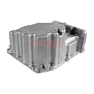 7990243 METZGER AUTOTEILE