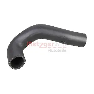 2400917 METZGER AUTOTEILE