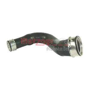 2400020 METZGER AUTOTEILE