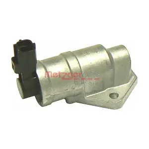 0908010 METZGER AUTOTEILE