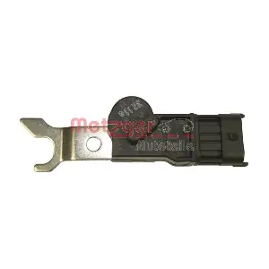 0903035 METZGER AUTOTEILE