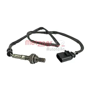 0893512 METZGER AUTOTEILE