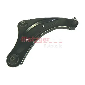 58075202 METZGER AUTOTEILE