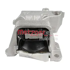 8053930 METZGER AUTOTEILE